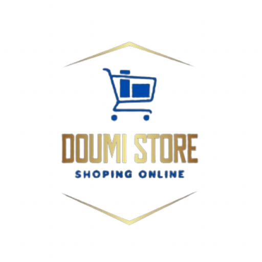 Doumistore